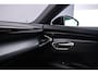 Audi e-Tron GT e-tron GT | Assistentie pakket plus | Luchtvering | Matrix LED | Stoelventilatie | Adaptieve Cruise Control | Sportstoelen