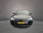 Audi e-Tron GT e-tron GT | Assistentie pakket plus | Luchtvering | Matrix LED | Stoelventilatie | Adaptieve Cruise Control | Sportstoelen