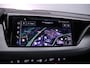 Audi e-Tron GT e-tron GT | Assistentie pakket plus | Luchtvering | Matrix LED | Stoelventilatie | Adaptieve Cruise Control | Sportstoelen