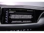 Audi e-Tron GT e-tron GT | Assistentie pakket plus | Luchtvering | Matrix LED | Stoelventilatie | Adaptieve Cruise Control | Sportstoelen