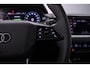 Audi e-Tron GT e-tron GT | Assistentie pakket plus | Luchtvering | Matrix LED | Stoelventilatie | Adaptieve Cruise Control | Sportstoelen