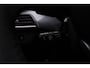 Audi e-Tron GT e-tron GT | Assistentie pakket plus | Luchtvering | Matrix LED | Stoelventilatie | Adaptieve Cruise Control | Sportstoelen