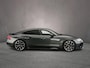 Audi e-Tron GT e-tron GT | Assistentie pakket plus | Luchtvering | Matrix LED | Stoelventilatie | Adaptieve Cruise Control | Sportstoelen