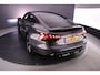 Audi e-Tron GT e-tron GT | Assistentie pakket plus | Luchtvering | Matrix LED | Stoelventilatie | Adaptieve Cruise Control | Sportstoelen
