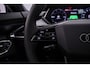 Audi e-Tron GT e-tron GT | Assistentie pakket plus | Luchtvering | Matrix LED | Stoelventilatie | Adaptieve Cruise Control | Sportstoelen