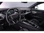 Audi e-Tron GT e-tron GT | Assistentie pakket plus | Luchtvering | Matrix LED | Stoelventilatie | Adaptieve Cruise Control | Sportstoelen