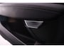 Audi e-Tron GT e-tron GT | Assistentie pakket plus | Luchtvering | Matrix LED | Stoelventilatie | Adaptieve Cruise Control | Sportstoelen