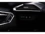 Audi e-Tron GT e-tron GT | Assistentie pakket plus | Luchtvering | Matrix LED | Stoelventilatie | Adaptieve Cruise Control | Sportstoelen