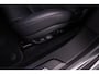 Audi e-Tron GT e-tron GT | Assistentie pakket plus | Luchtvering | Matrix LED | Stoelventilatie | Adaptieve Cruise Control | Sportstoelen
