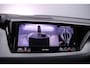 Audi e-Tron GT e-tron GT | Assistentie pakket plus | Luchtvering | Matrix LED | Stoelventilatie | Adaptieve Cruise Control | Sportstoelen