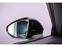 Audi e-Tron GT e-tron GT | Assistentie pakket plus | Luchtvering | Matrix LED | Stoelventilatie | Adaptieve Cruise Control | Sportstoelen