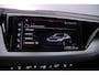 Audi e-Tron GT e-tron GT | Assistentie pakket plus | Luchtvering | Matrix LED | Stoelventilatie | Adaptieve Cruise Control | Sportstoelen