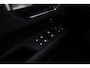 Audi e-Tron GT e-tron GT | Assistentie pakket plus | Luchtvering | Matrix LED | Stoelventilatie | Adaptieve Cruise Control | Sportstoelen