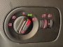 SEAT Leon 1.4 TSI Businessline High cruise control onderhoudshistorie