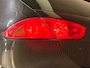 SEAT Leon 1.4 TSI Businessline High cruise control onderhoudshistorie