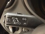 SEAT Leon 1.4 TSI Businessline High cruise control onderhoudshistorie