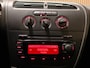 SEAT Leon 1.4 TSI Businessline High cruise control onderhoudshistorie
