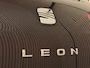 SEAT Leon 1.4 TSI Businessline High cruise control onderhoudshistorie