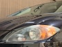 SEAT Leon 1.4 TSI Businessline High cruise control onderhoudshistorie