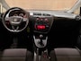 SEAT Leon 1.4 TSI Businessline High cruise control onderhoudshistorie