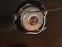 SEAT Leon 1.4 TSI Businessline High cruise control onderhoudshistorie