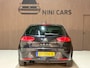 SEAT Leon 1.4 TSI Businessline High cruise control onderhoudshistorie