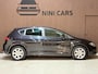 SEAT Leon 1.4 TSI Businessline High cruise control onderhoudshistorie