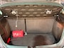 SEAT Leon 1.4 TSI Businessline High cruise control onderhoudshistorie
