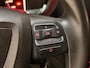 SEAT Leon 1.4 TSI Businessline High cruise control onderhoudshistorie