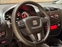 SEAT Leon 1.4 TSI Businessline High cruise control onderhoudshistorie