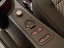 SEAT Leon 1.4 TSI Businessline High cruise control onderhoudshistorie