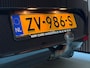 SEAT Leon 1.4 TSI Businessline High cruise control onderhoudshistorie