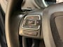 SEAT Leon 1.4 TSI Businessline High cruise control onderhoudshistorie