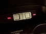 SEAT Leon 1.4 TSI Businessline High cruise control onderhoudshistorie
