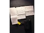 SEAT Leon 1.4 TSI Businessline High cruise control onderhoudshistorie