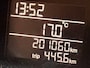 SEAT Leon 1.4 TSI Businessline High cruise control onderhoudshistorie