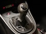SEAT Leon 1.4 TSI Businessline High cruise control onderhoudshistorie