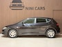 SEAT Leon 1.4 TSI Businessline High cruise control onderhoudshistorie