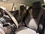 SEAT Leon 1.4 TSI Businessline High cruise control onderhoudshistorie