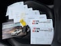 Skoda Kodiaq 2.0 TSI 4x4 Style Automaat / Panoramadak / Leder / Camera / Navi / Clima / Stoelverwarming / Key-Less / 19" Velgen /