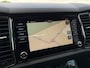 Skoda Kodiaq 2.0 TSI 4x4 Style Automaat / Panoramadak / Leder / Camera / Navi / Clima / Stoelverwarming / Key-Less / 19" Velgen /