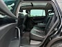 Skoda Kodiaq 2.0 TSI 4x4 Style Automaat / Panoramadak / Leder / Camera / Navi / Clima / Stoelverwarming / Key-Less / 19" Velgen /