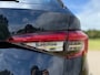 Skoda Kodiaq 2.0 TSI 4x4 Style Automaat / Panoramadak / Leder / Camera / Navi / Clima / Stoelverwarming / Key-Less / 19" Velgen /