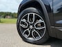Skoda Kodiaq 2.0 TSI 4x4 Style Automaat / Panoramadak / Leder / Camera / Navi / Clima / Stoelverwarming / Key-Less / 19" Velgen /