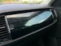 Skoda Kodiaq 2.0 TSI 4x4 Style Automaat / Panoramadak / Leder / Camera / Navi / Clima / Stoelverwarming / Key-Less / 19" Velgen /