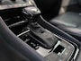 Skoda Kodiaq 2.0 TSI 4x4 Style Automaat / Panoramadak / Leder / Camera / Navi / Clima / Stoelverwarming / Key-Less / 19" Velgen /