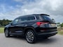 Skoda Kodiaq 2.0 TSI 4x4 Style Automaat / Panoramadak / Leder / Camera / Navi / Clima / Stoelverwarming / Key-Less / 19" Velgen /