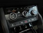 Skoda Kodiaq 2.0 TSI 4x4 Style Automaat / Panoramadak / Leder / Camera / Navi / Clima / Stoelverwarming / Key-Less / 19" Velgen /
