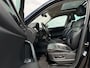 Skoda Kodiaq 2.0 TSI 4x4 Style Automaat / Panoramadak / Leder / Camera / Navi / Clima / Stoelverwarming / Key-Less / 19" Velgen /