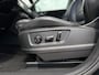 Skoda Kodiaq 2.0 TSI 4x4 Style Automaat / Panoramadak / Leder / Camera / Navi / Clima / Stoelverwarming / Key-Less / 19" Velgen /
